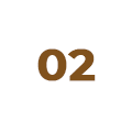 02