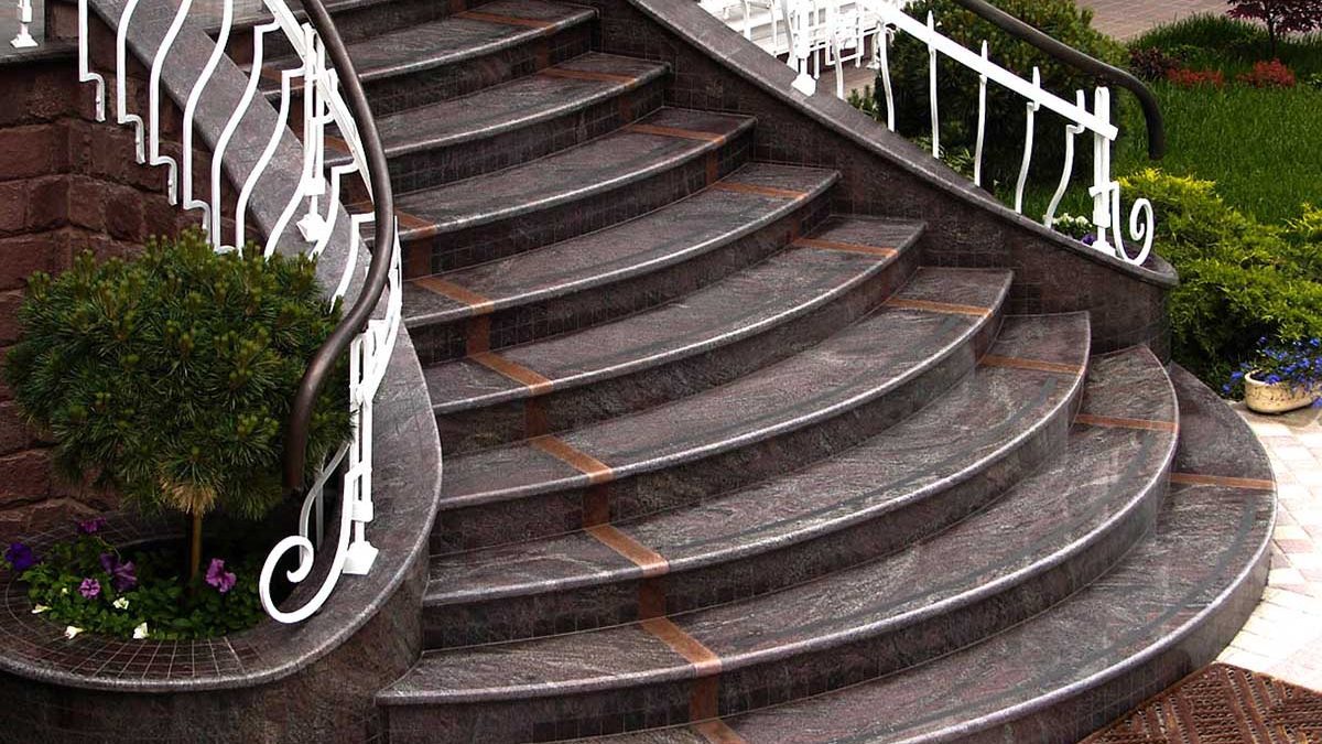 5f369387e37df163711332