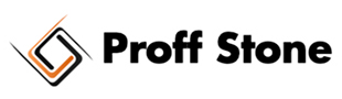 ProffStone Логотип